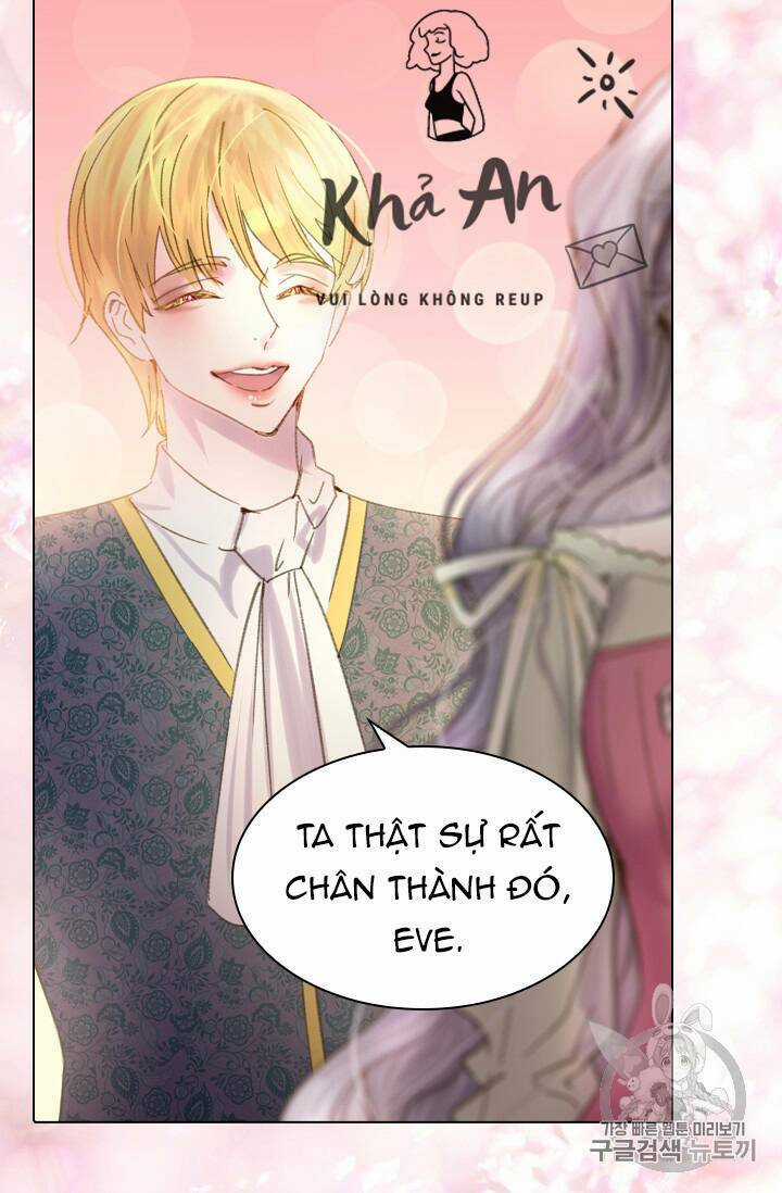 Quy Luật Sinh Tồn Của Nữ Phụ Chapter 14 trang 27