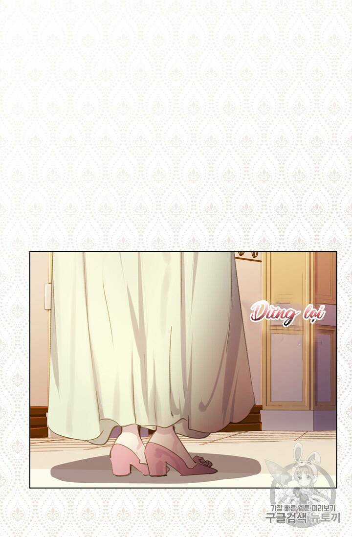 Quy Luật Sinh Tồn Của Nữ Phụ Chapter 14 trang 31