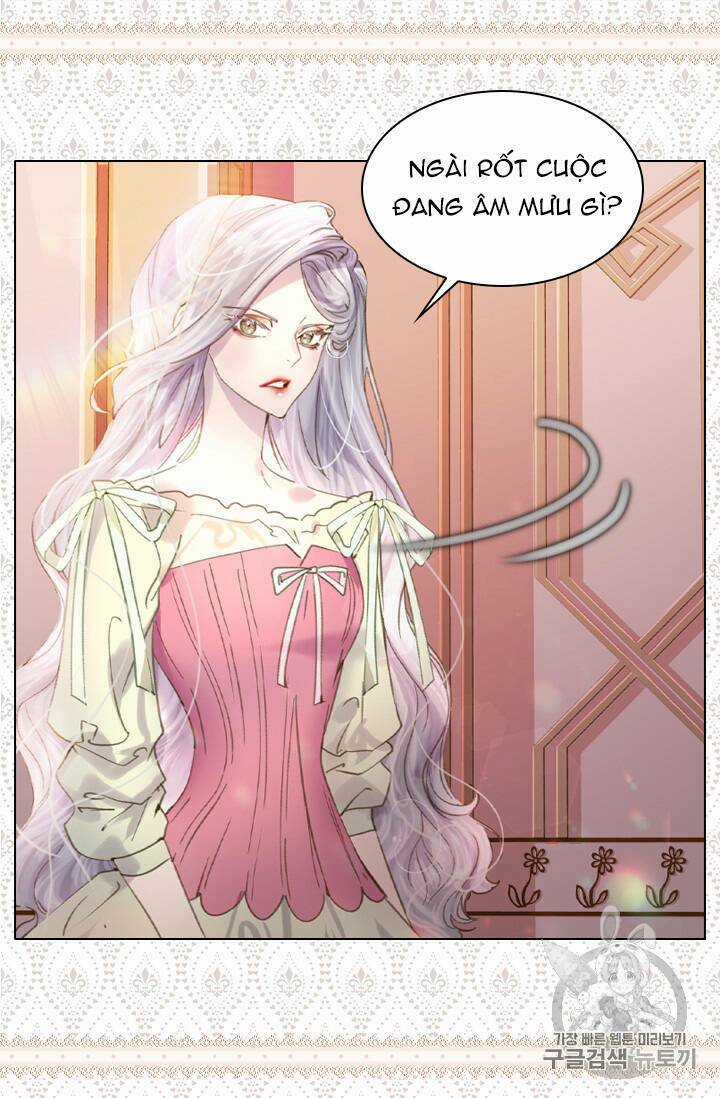 Quy Luật Sinh Tồn Của Nữ Phụ Chapter 14 trang 32