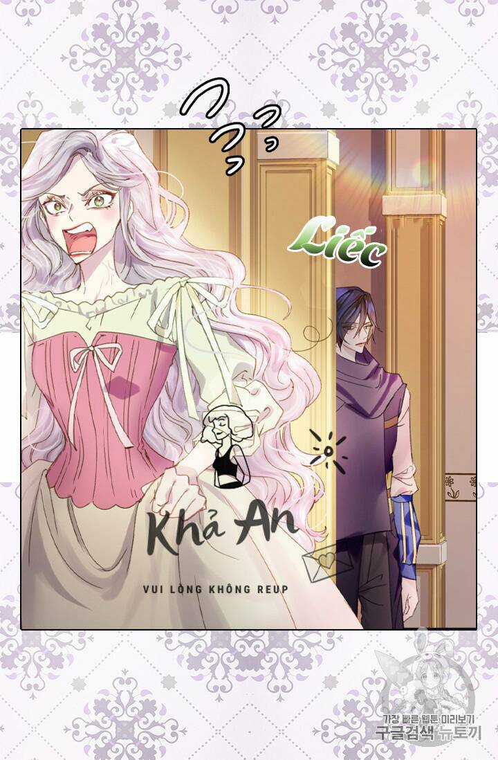 Quy Luật Sinh Tồn Của Nữ Phụ Chapter 14 trang 45