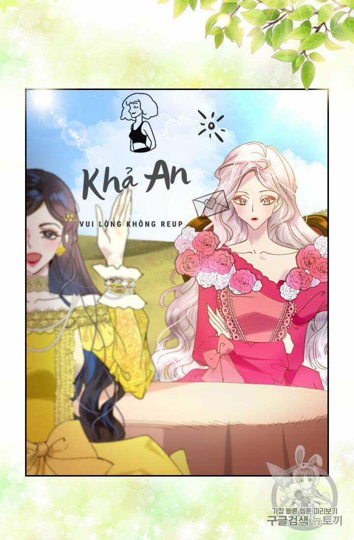 Quy Luật Sinh Tồn Của Nữ Phụ Chapter 14 trang 52