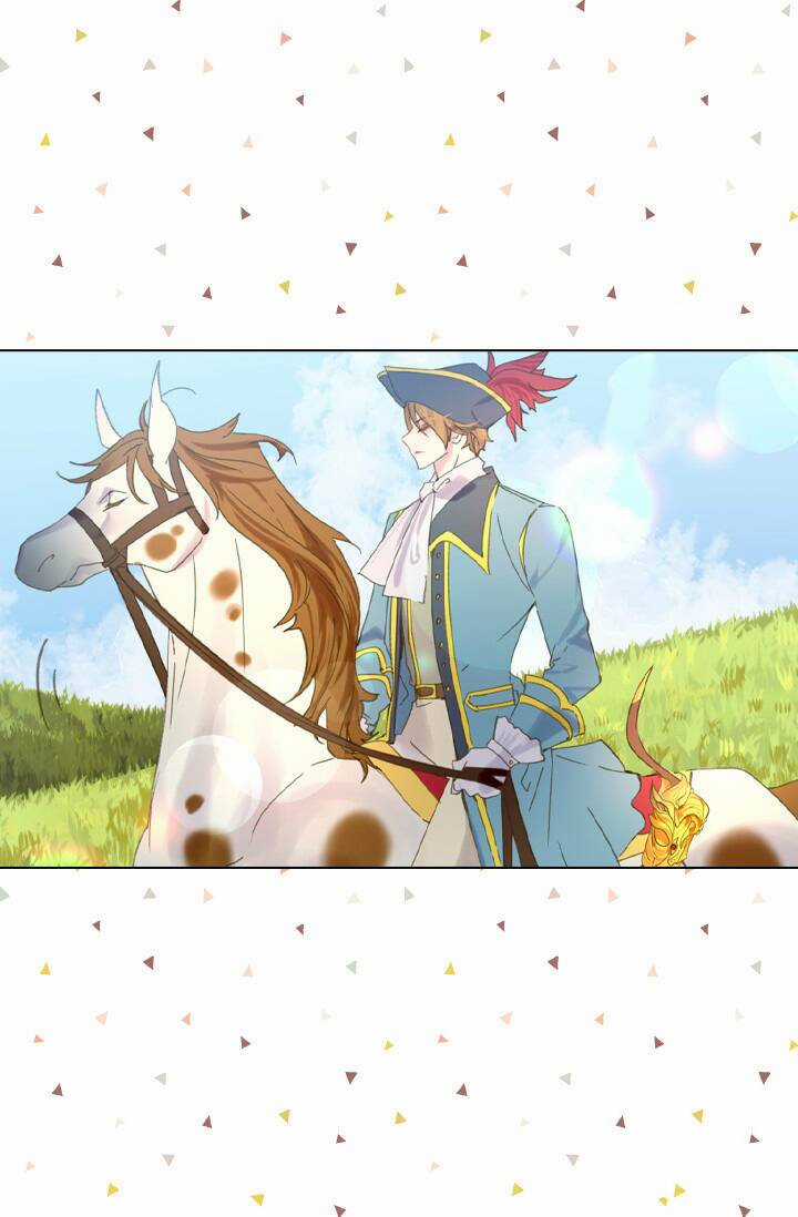 Quy Luật Sinh Tồn Của Nữ Phụ Chapter 14 trang 58