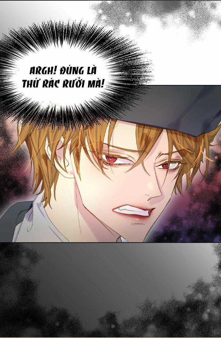 Quy Luật Sinh Tồn Của Nữ Phụ Chapter 14 trang 64