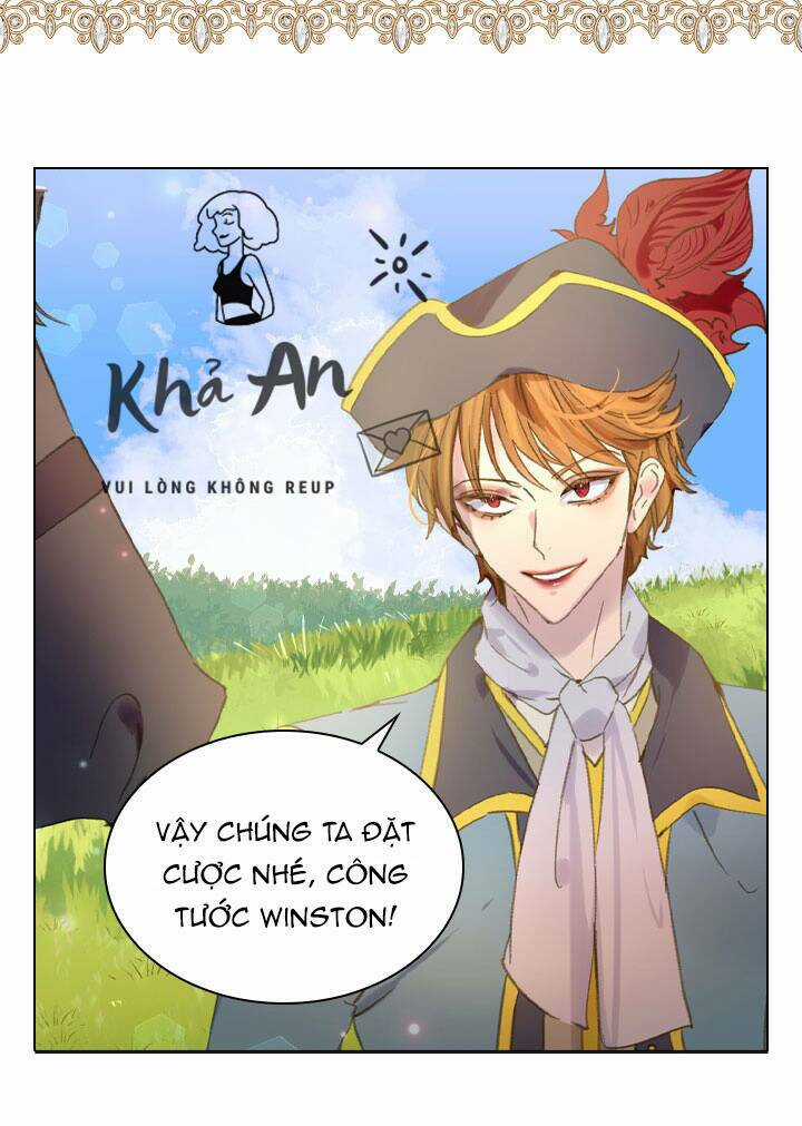 Quy Luật Sinh Tồn Của Nữ Phụ Chapter 14 trang 65