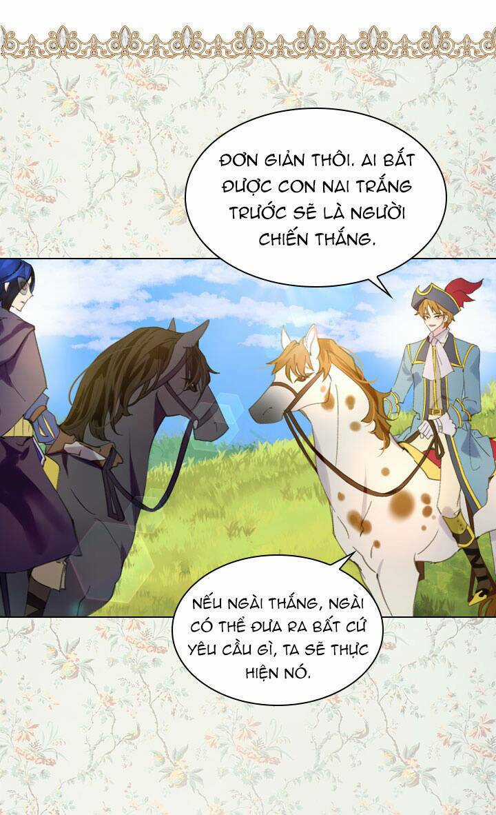 Quy Luật Sinh Tồn Của Nữ Phụ Chapter 14 trang 66