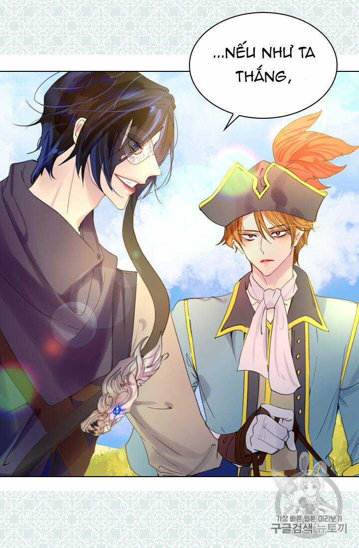 Quy Luật Sinh Tồn Của Nữ Phụ Chapter 14 trang 67