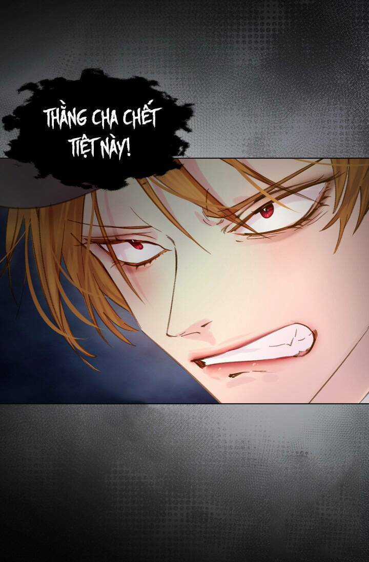 Quy Luật Sinh Tồn Của Nữ Phụ Chapter 15 trang 10