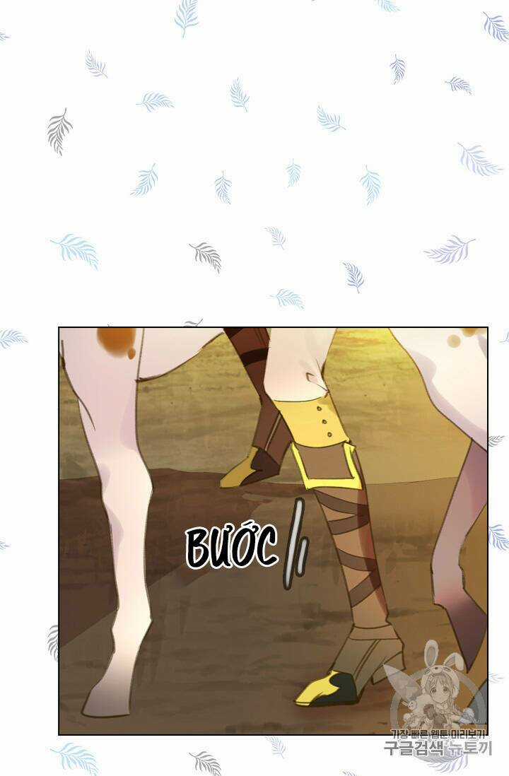 Quy Luật Sinh Tồn Của Nữ Phụ Chapter 15 trang 13