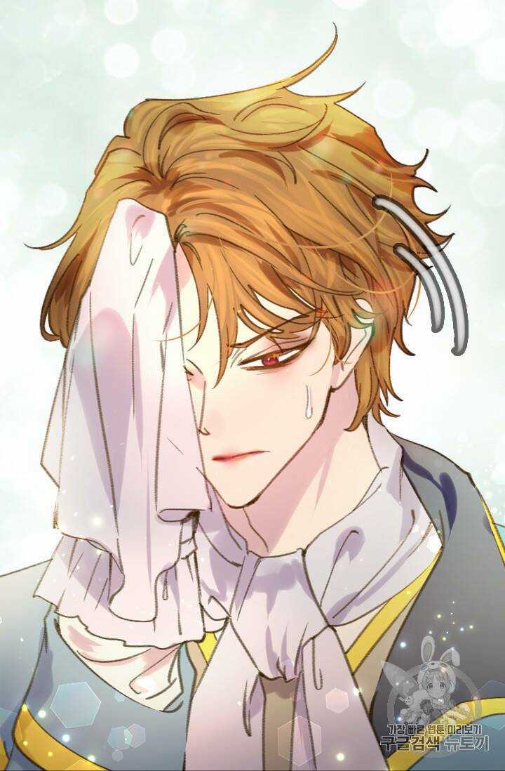 Quy Luật Sinh Tồn Của Nữ Phụ Chapter 15 trang 15