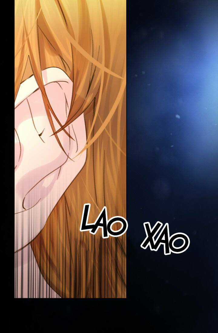 Quy Luật Sinh Tồn Của Nữ Phụ Chapter 15 trang 16