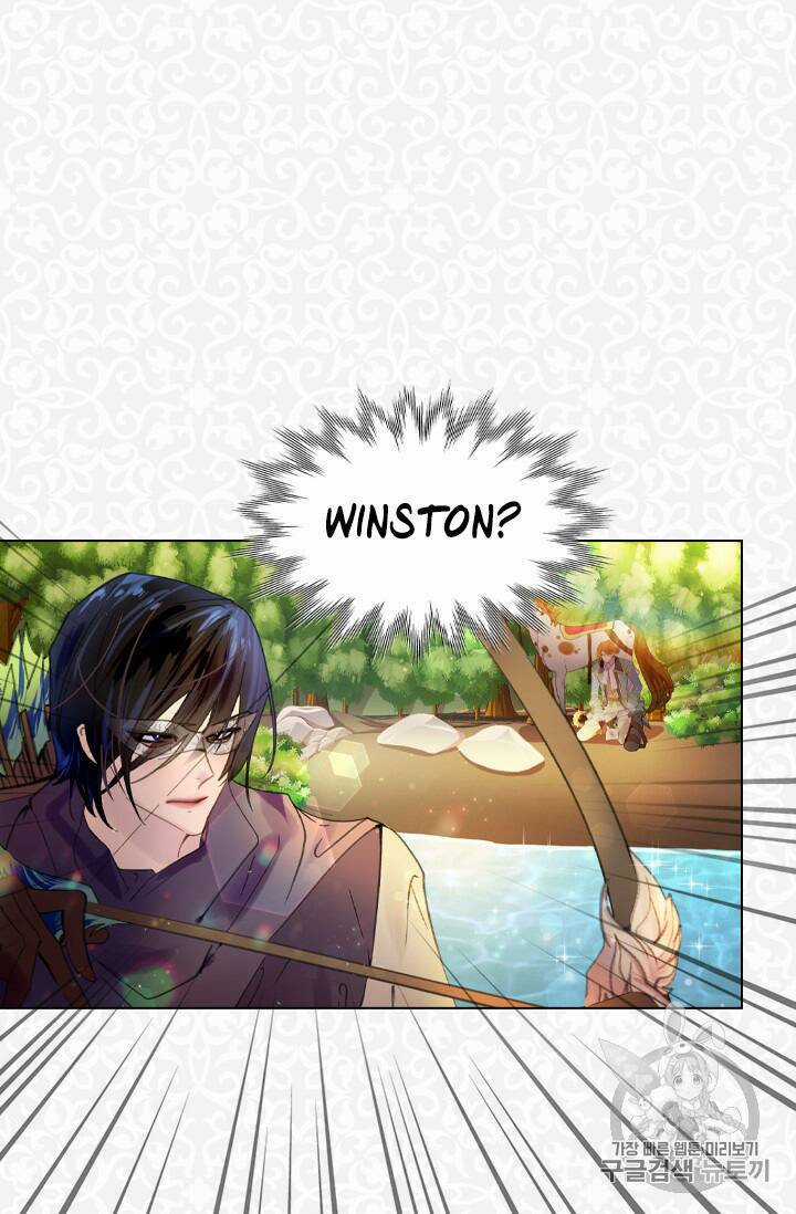 Quy Luật Sinh Tồn Của Nữ Phụ Chapter 15 trang 18