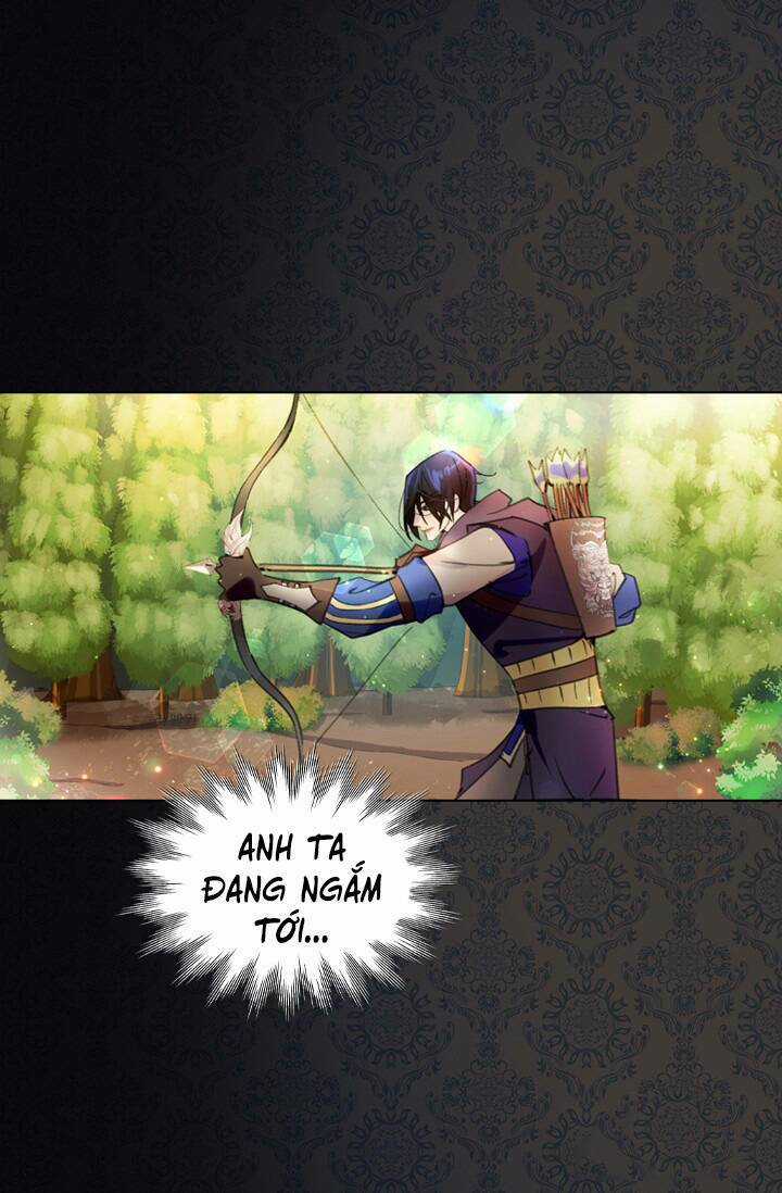 Quy Luật Sinh Tồn Của Nữ Phụ Chapter 15 trang 19