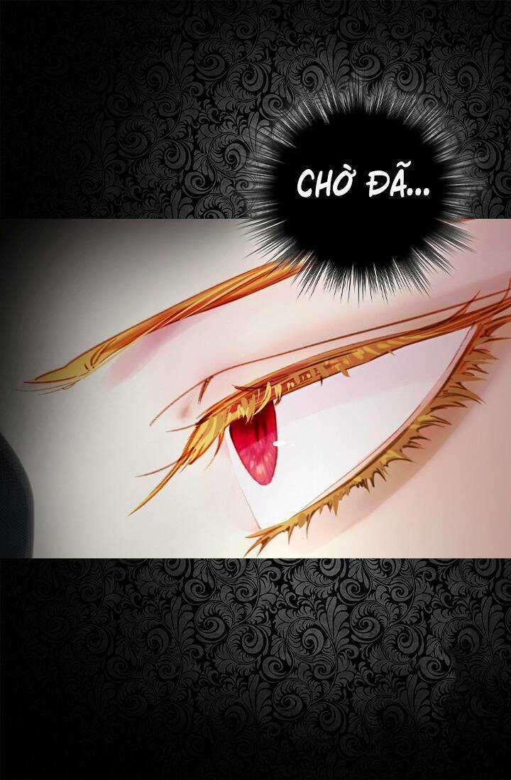 Quy Luật Sinh Tồn Của Nữ Phụ Chapter 15 trang 25