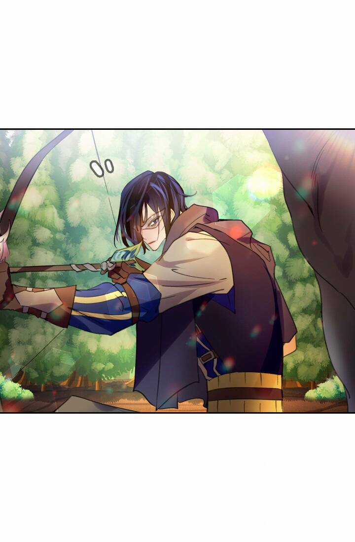 Quy Luật Sinh Tồn Của Nữ Phụ Chapter 15 trang 28