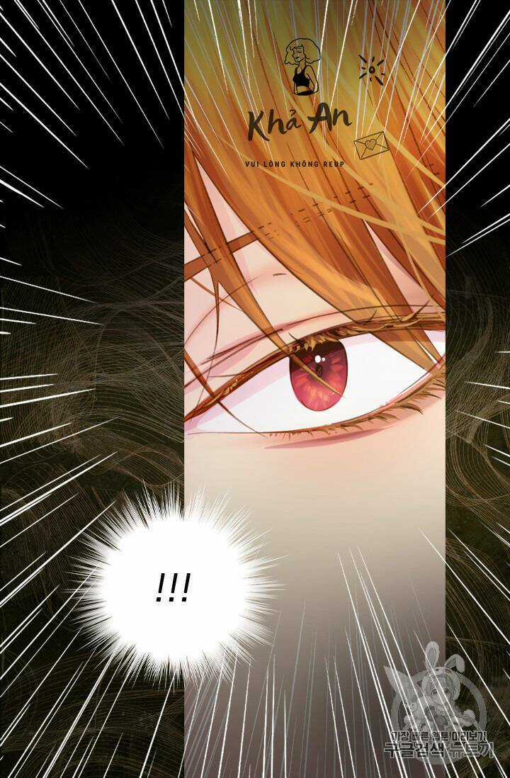 Quy Luật Sinh Tồn Của Nữ Phụ Chapter 15 trang 30