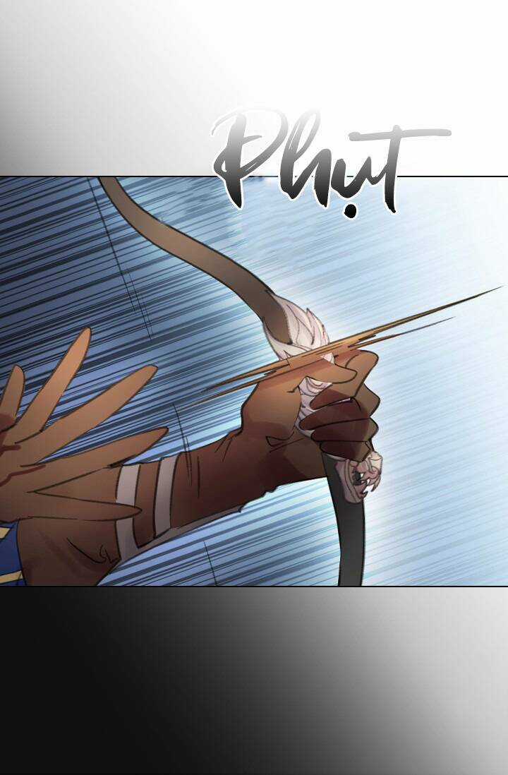 Quy Luật Sinh Tồn Của Nữ Phụ Chapter 15 trang 32