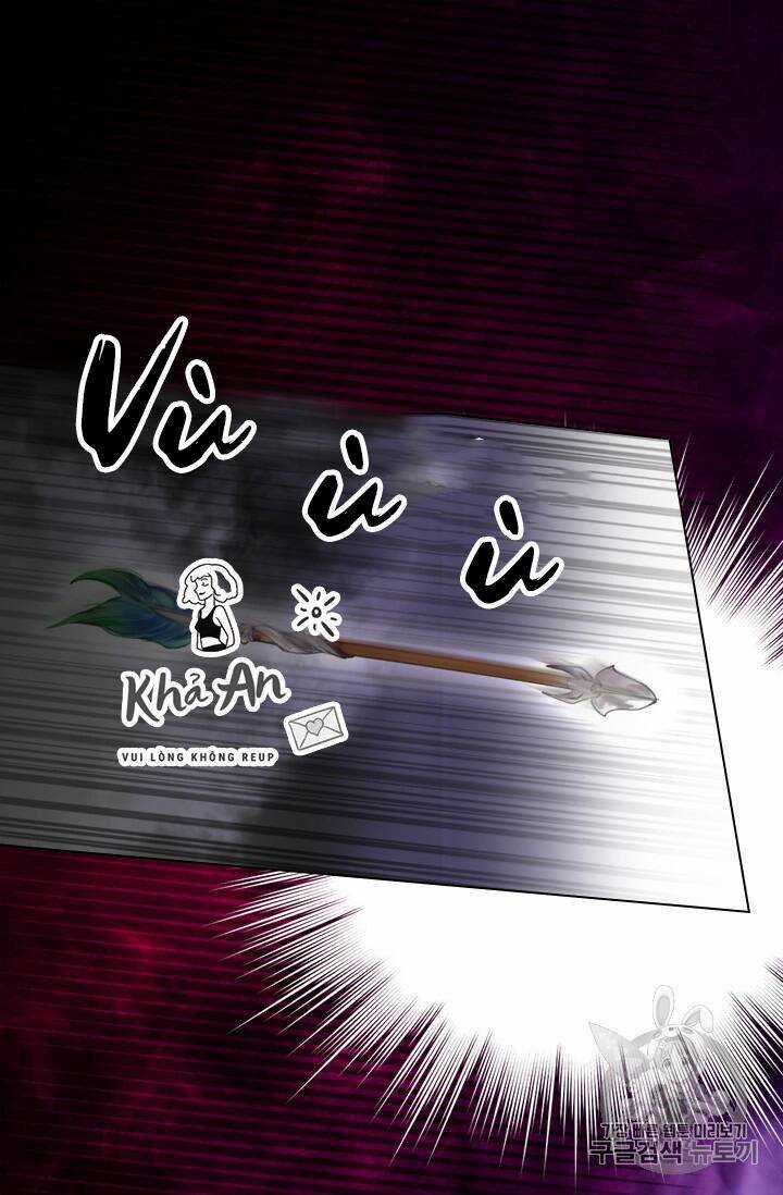 Quy Luật Sinh Tồn Của Nữ Phụ Chapter 15 trang 33