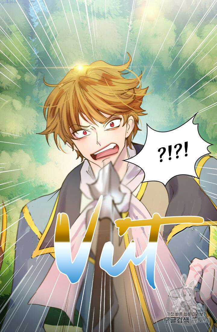 Quy Luật Sinh Tồn Của Nữ Phụ Chapter 15 trang 34