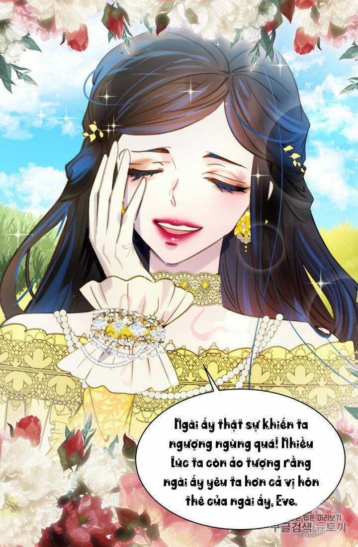 Quy Luật Sinh Tồn Của Nữ Phụ Chapter 15 trang 41