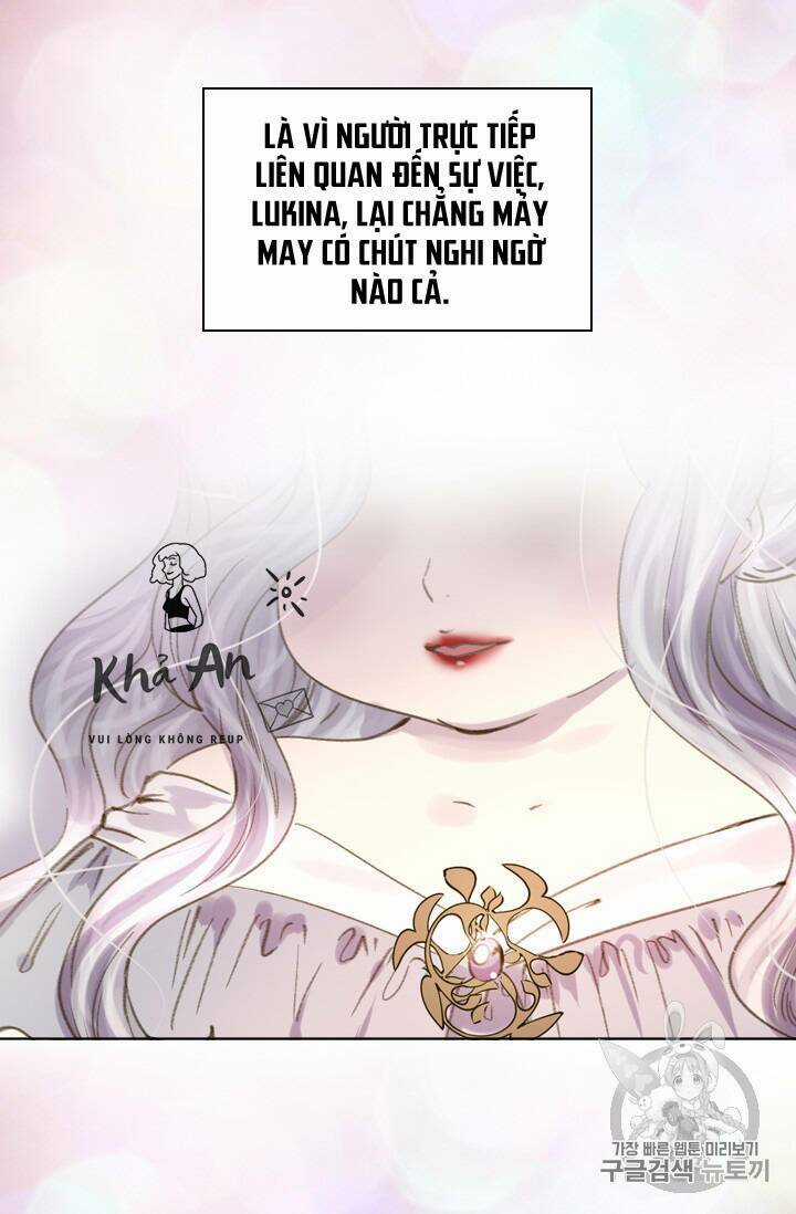 Quy Luật Sinh Tồn Của Nữ Phụ Chapter 15 trang 54