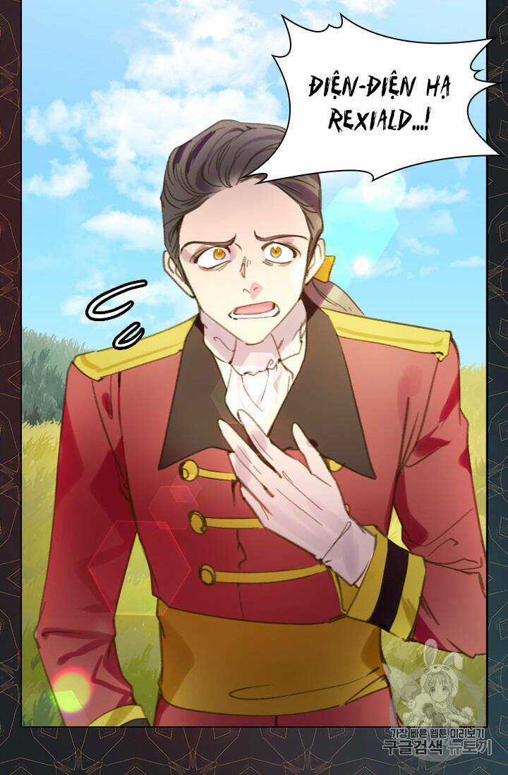 Quy Luật Sinh Tồn Của Nữ Phụ Chapter 15 trang 59