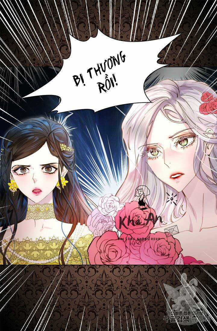 Quy Luật Sinh Tồn Của Nữ Phụ Chapter 15 trang 60