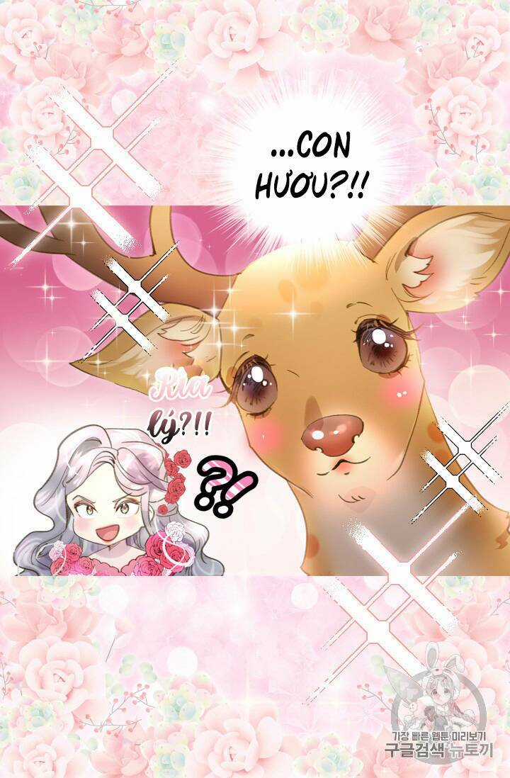 Quy Luật Sinh Tồn Của Nữ Phụ Chapter 16 trang 25