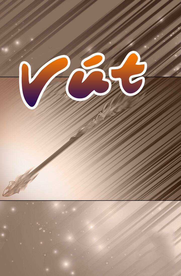 Quy Luật Sinh Tồn Của Nữ Phụ Chapter 16 trang 26