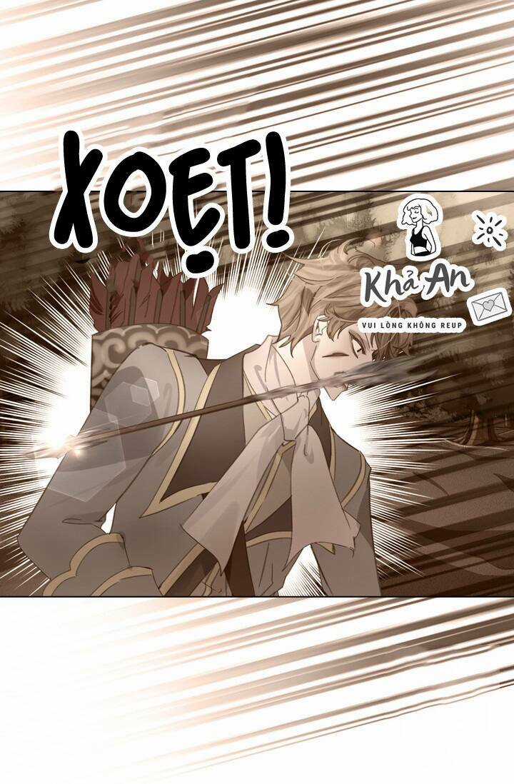 Quy Luật Sinh Tồn Của Nữ Phụ Chapter 16 trang 27