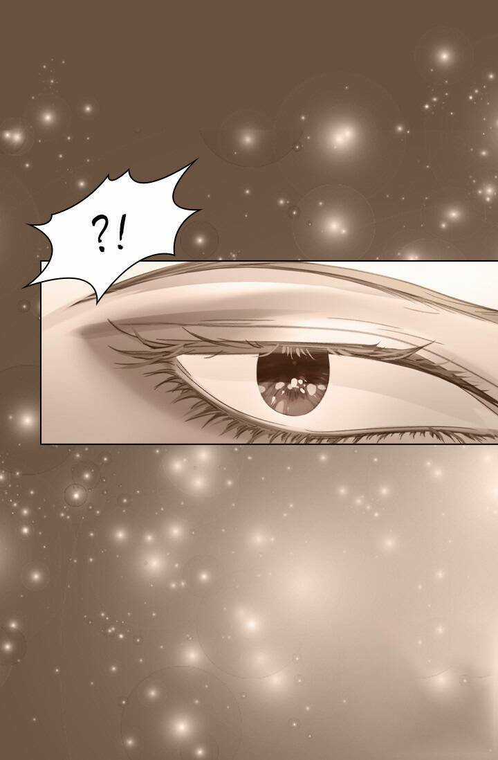 Quy Luật Sinh Tồn Của Nữ Phụ Chapter 16 trang 28