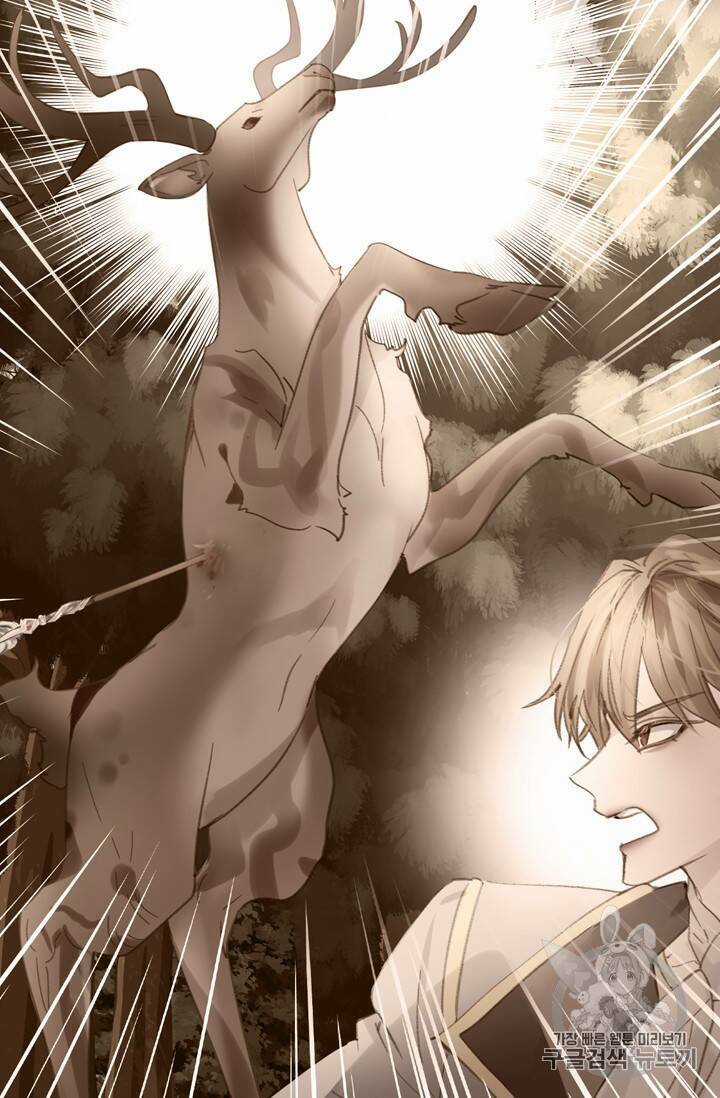 Quy Luật Sinh Tồn Của Nữ Phụ Chapter 16 trang 29