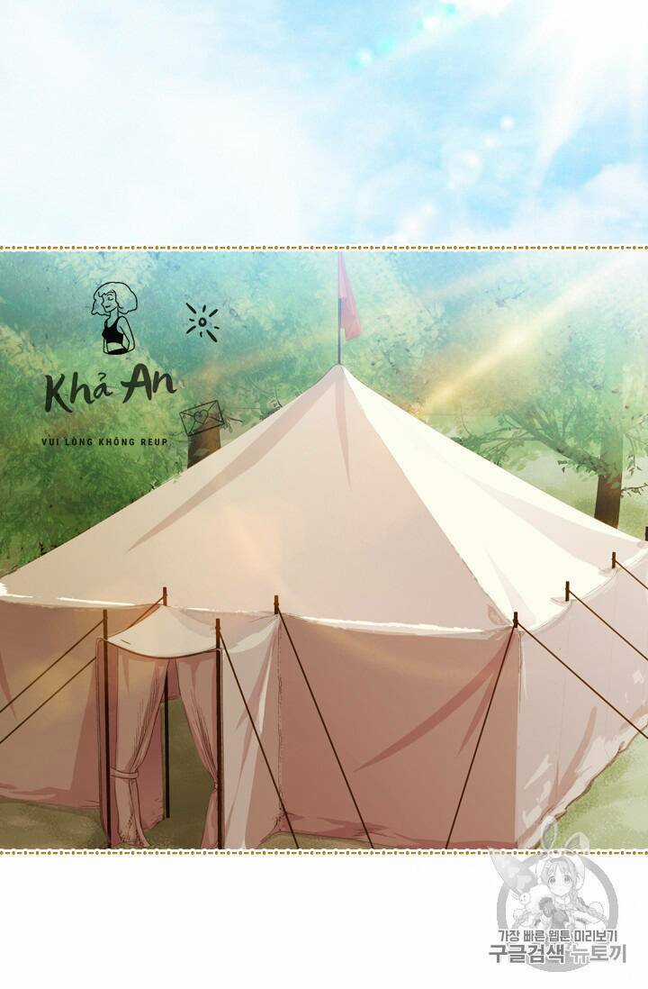 Quy Luật Sinh Tồn Của Nữ Phụ Chapter 16 trang 3