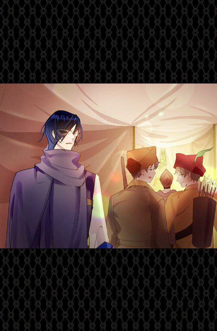 Quy Luật Sinh Tồn Của Nữ Phụ Chapter 16 trang 37