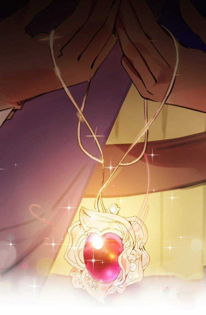 Quy Luật Sinh Tồn Của Nữ Phụ Chapter 16 trang 43