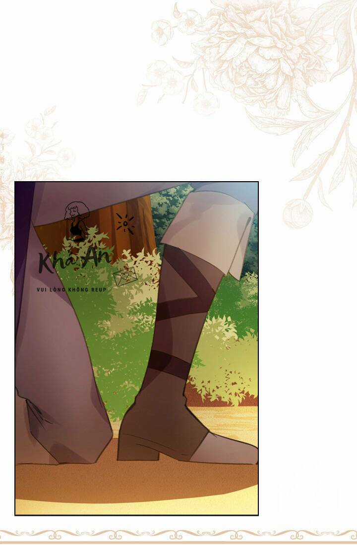 Quy Luật Sinh Tồn Của Nữ Phụ Chapter 16 trang 45