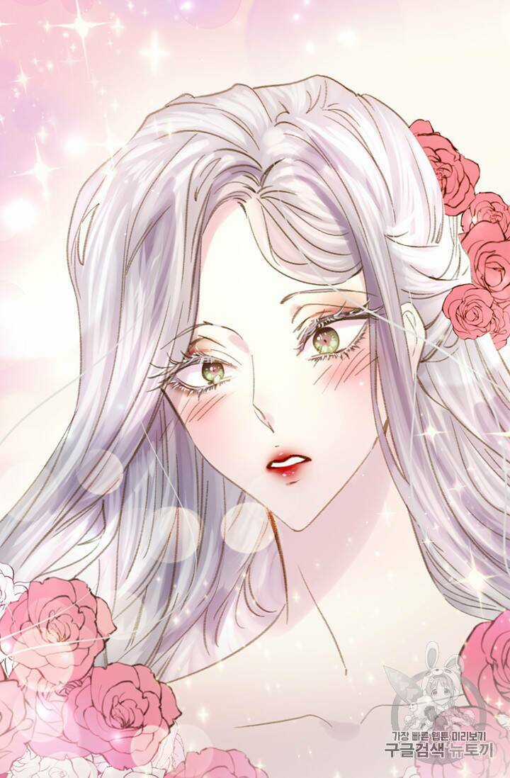 Quy Luật Sinh Tồn Của Nữ Phụ Chapter 16 trang 47