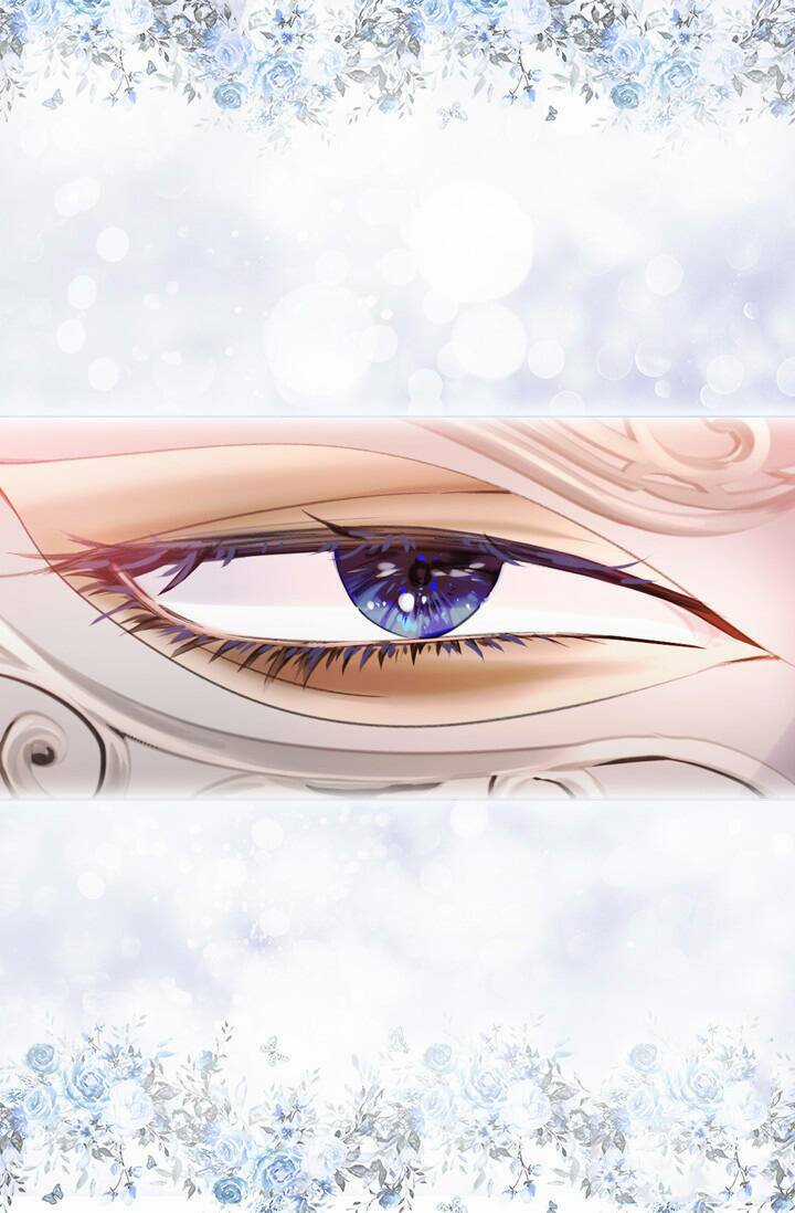 Quy Luật Sinh Tồn Của Nữ Phụ Chapter 16 trang 49