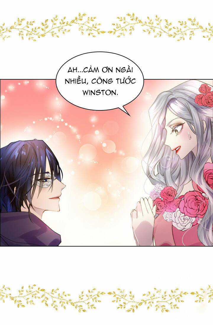 Quy Luật Sinh Tồn Của Nữ Phụ Chapter 16 trang 50