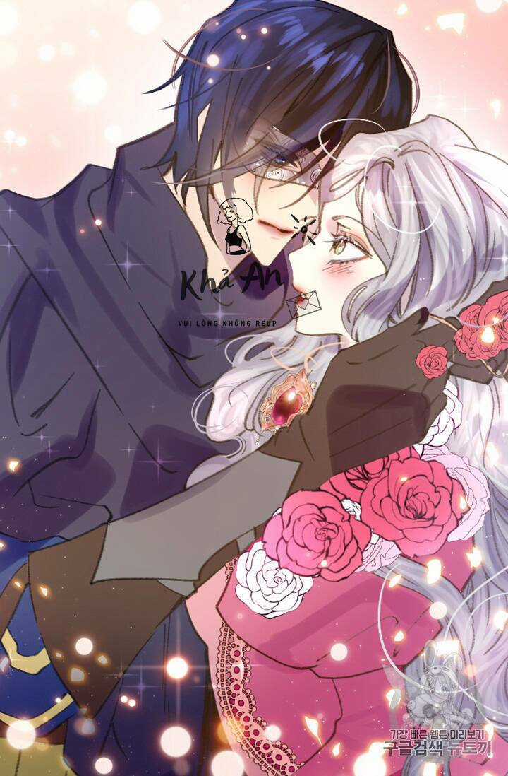 Quy Luật Sinh Tồn Của Nữ Phụ Chapter 16 trang 51