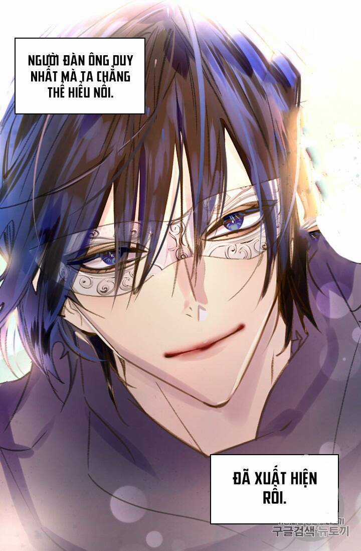 Quy Luật Sinh Tồn Của Nữ Phụ Chapter 16 trang 52