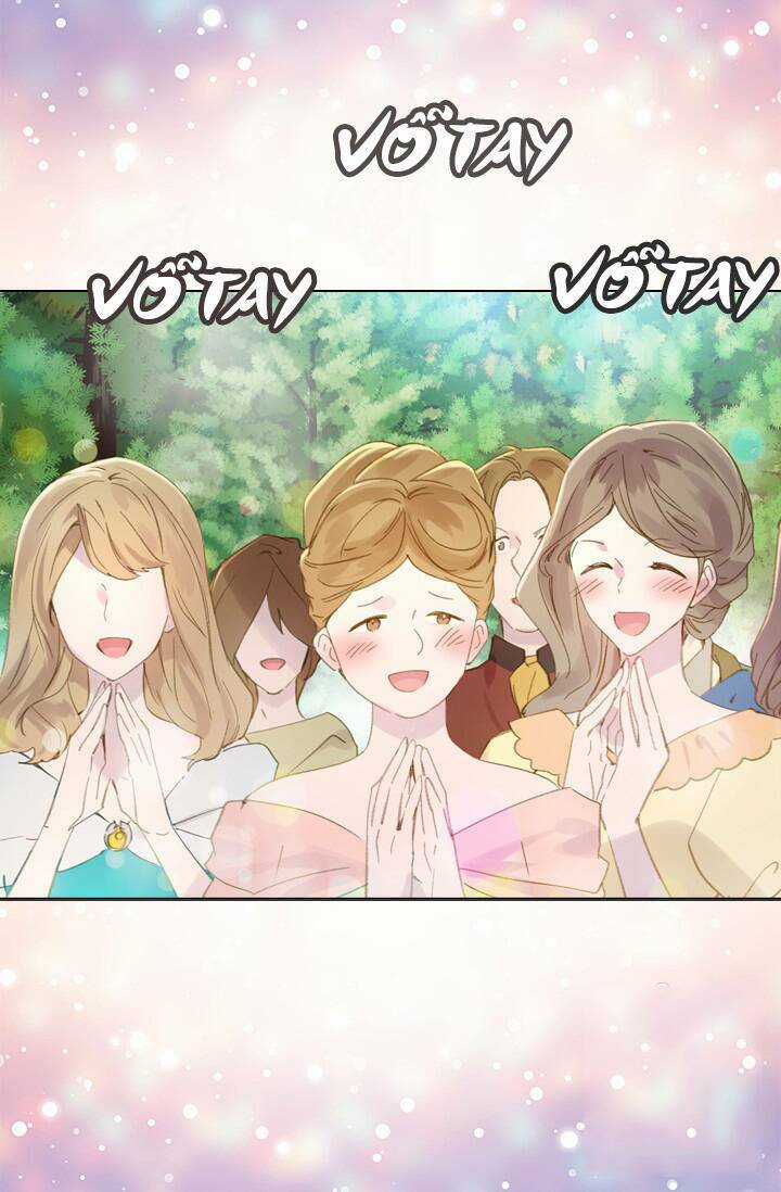 Quy Luật Sinh Tồn Của Nữ Phụ Chapter 16 trang 53