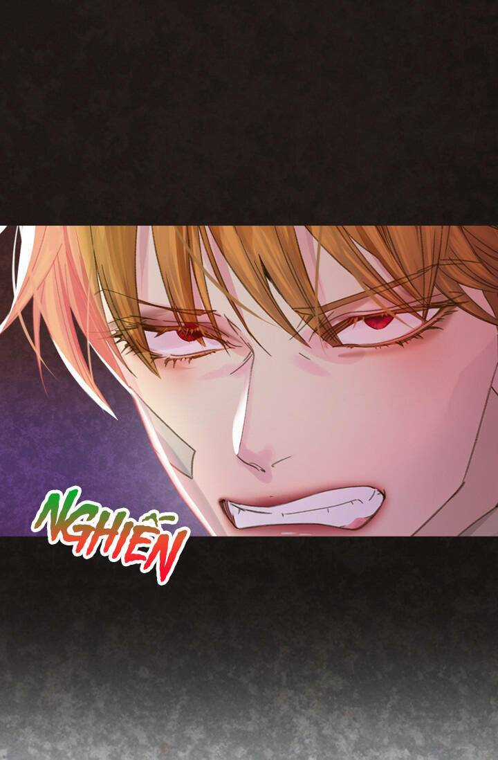 Quy Luật Sinh Tồn Của Nữ Phụ Chapter 16 trang 56