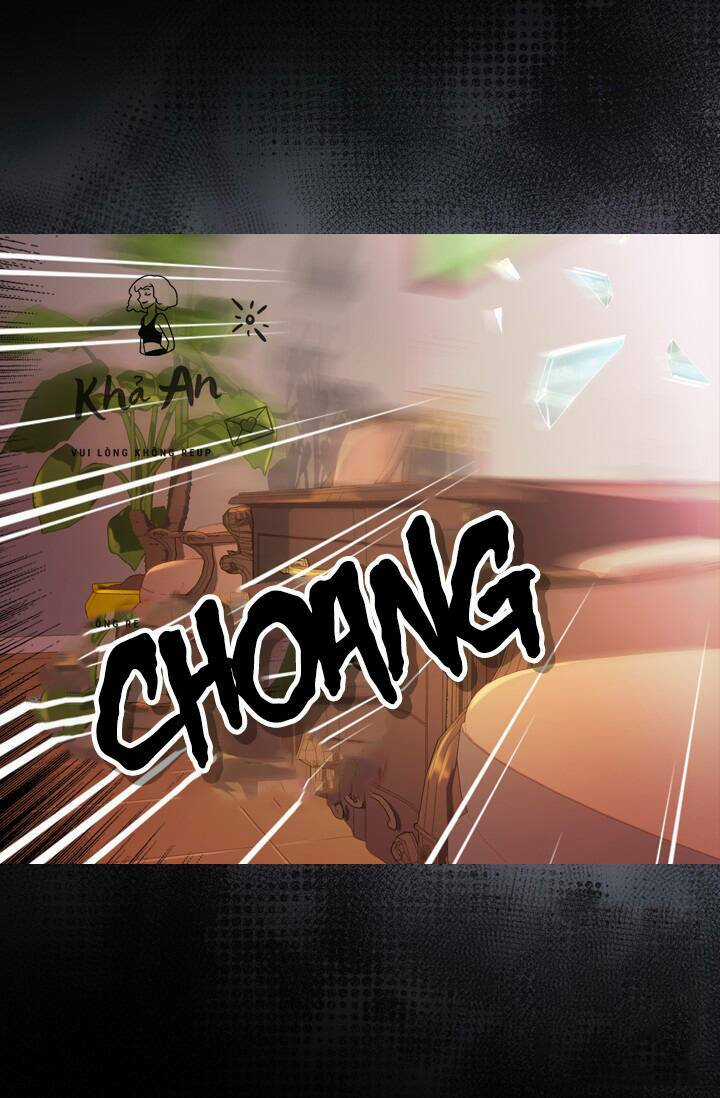 Quy Luật Sinh Tồn Của Nữ Phụ Chapter 16 trang 57