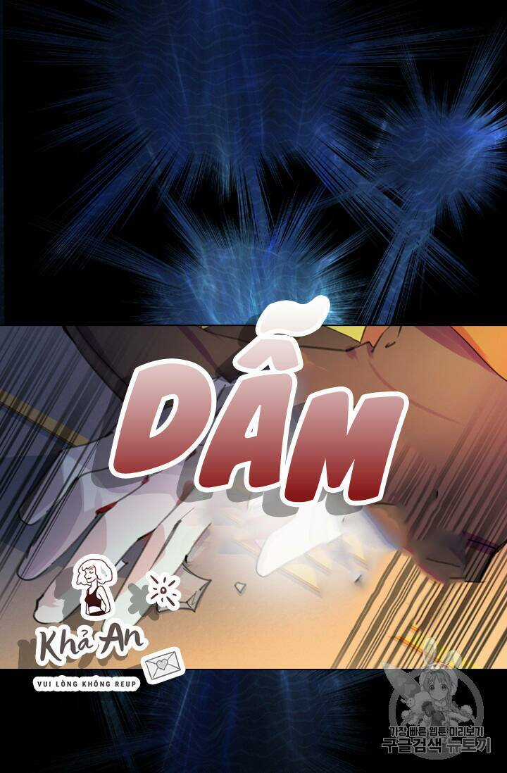 Quy Luật Sinh Tồn Của Nữ Phụ Chapter 16 trang 60