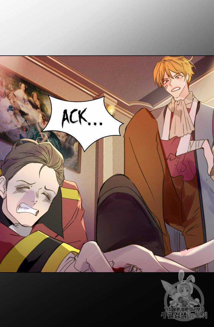 Quy Luật Sinh Tồn Của Nữ Phụ Chapter 16 trang 61