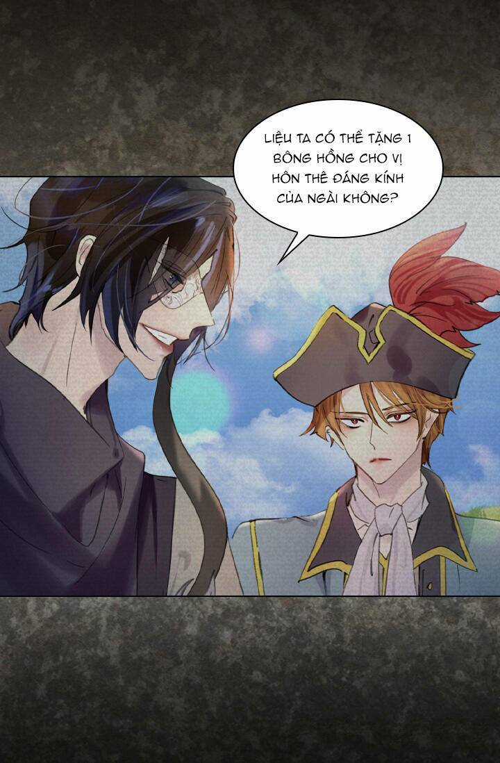 Quy Luật Sinh Tồn Của Nữ Phụ Chapter 16 trang 62