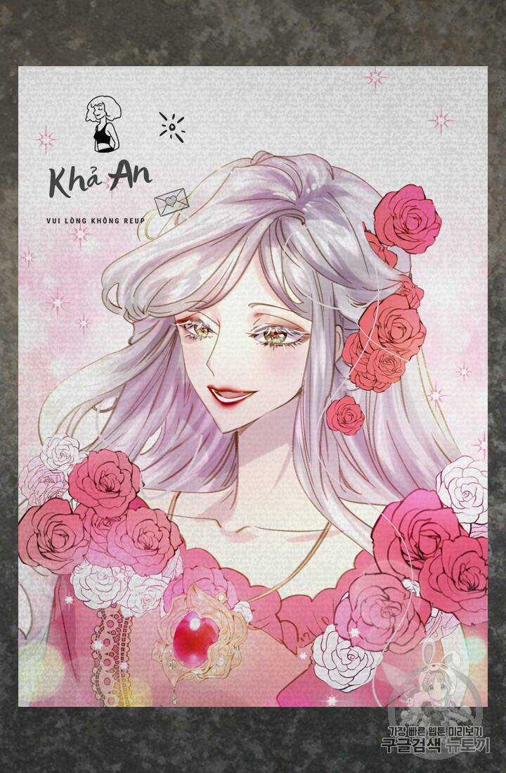 Quy Luật Sinh Tồn Của Nữ Phụ Chapter 16 trang 63