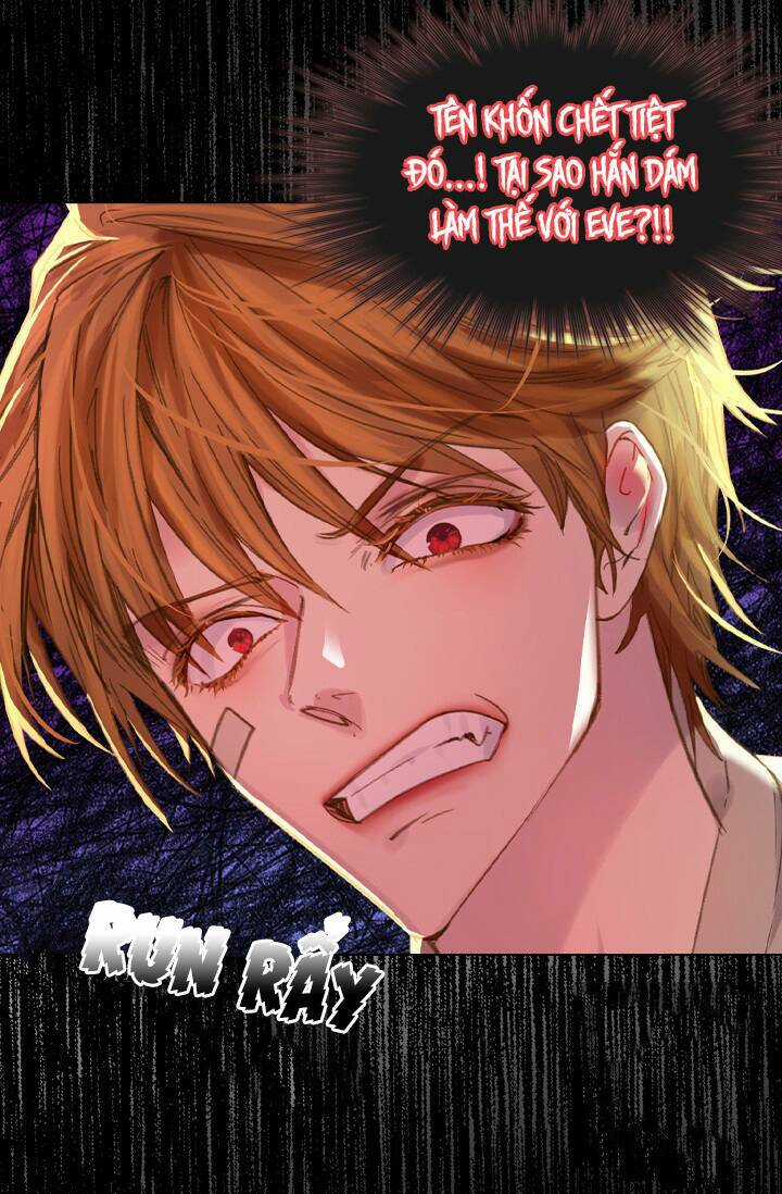 Quy Luật Sinh Tồn Của Nữ Phụ Chapter 16 trang 64