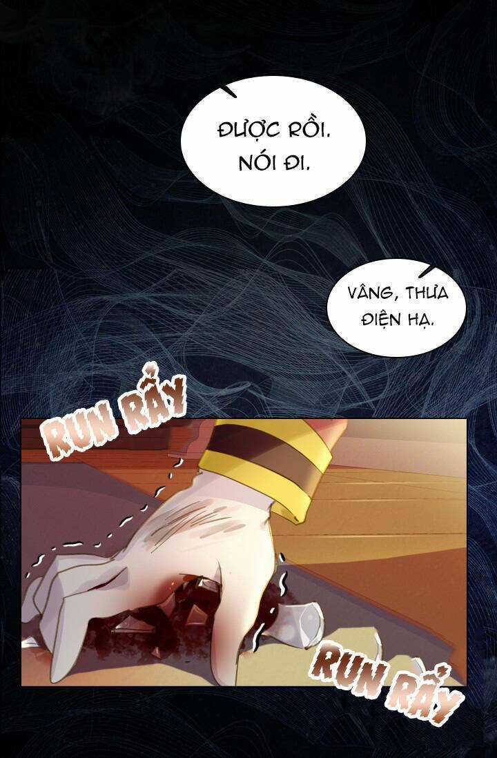 Quy Luật Sinh Tồn Của Nữ Phụ Chapter 16 trang 67