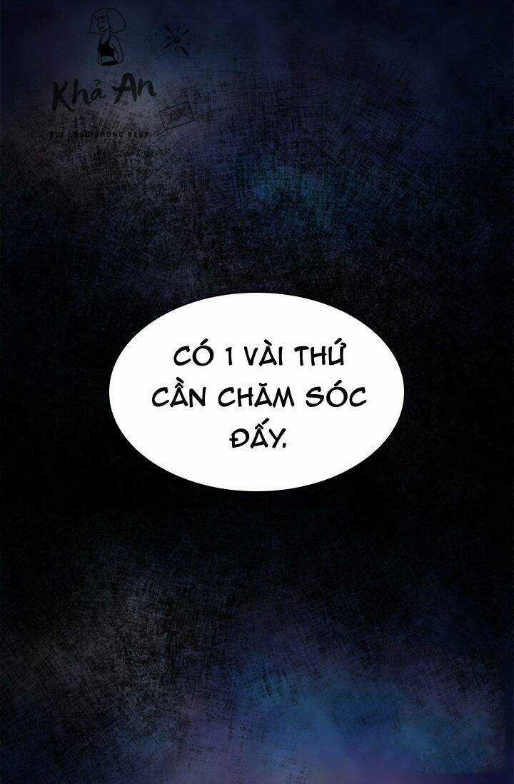 Quy Luật Sinh Tồn Của Nữ Phụ Chapter 16 trang 69